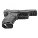 Air Pistol Daisy Powerline 426 4.5 mm