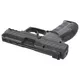 Air Pistol Daisy Powerline 426 4.5 mm