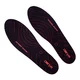 Heated Insoles inSPORTline Dinaro 2 x 3,200 mAh w/ Remote Control