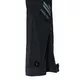 Motorcycle Pants Finntrail Expert Graphite - Graphite