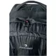 Travel Backpack FERRINO Mayapan 70