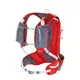 Running Backpack FERRINO X-Cross New 12