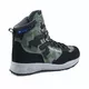 Motorcycle Boots Finntrail Sportsman CamoArmy - Camouflage
