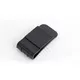 Clips for Motorcycle Bluetooth Intercom Headsets EJEAS Q7 & Q8
