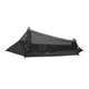 Tent Highlander Blackthorn 1 Gen 2 Camouflage 265 x 170 x 72 cm