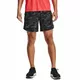 Men’s Shorts Under Armour Launch SW 7” PRT