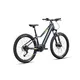 Junior Mountain E-Bike Crussis e-Atland 6.10 522Wh 26” – 2025