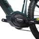Junior Mountain E-Bike Crussis e-Atland 6.10 522Wh 26” – 2025