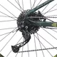 Junior Mountain E-Bike Crussis e-Atland 6.10 522Wh 26” – 2025