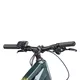 Junior Mountain E-Bike Crussis e-Atland 6.10 522Wh 26” – 2025