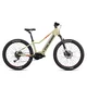 Junior Mountain E-Bike Crussis e-Guera 6.10 522Wh 26” – 2025