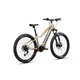 Junior Mountain E-Bike Crussis e-Guera 6.10 522Wh 26” – 2025