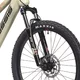 Junior Mountain E-Bike Crussis e-Guera 6.10 522Wh 26” – 2025