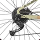 Junior Mountain E-Bike Crussis e-Guera 6.10 522Wh 26” – 2025