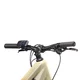 Junior Mountain E-Bike Crussis e-Guera 6.10 522Wh 26” – 2025