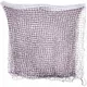 Badminton net Spartan
