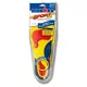 Insoles IRONMAN Sport Plus