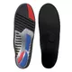 IRONMAN Total Support Replacement Insoles