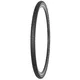 Bicycle Tire KENDA 28” 40X622 K-1266 Gabbro 30TPI