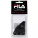 Brake Pad for Fila Inline skates