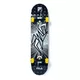 FILA Icon skateboard
