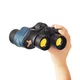 60x60 Binoculars Apexel