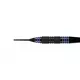 Darts Harrows Pirate Soft 16g K Blue – 3 Pieces