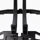 Bike Rack inSPORTline Biketical