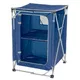 Folding Camping Cabinet FERRINO Super Quick