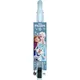 Children’s Scooter Frozen II – Anna & Elsa