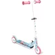 Children’s Scooter Frozen II – Anna & Elsa