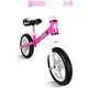 Children’s Balance Bike Barbie 10"