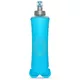 Collapsible Bottle HydraPack Softflask 250 - Malibu Blue - Malibu Blue