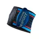 Wrist Support Thuasne - Black