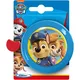 Bell Paw Patrol