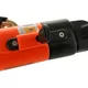Bicycle Lock Kryptonite Evolution 1016 Integrated Chain