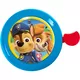 Bell Paw Patrol