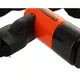 Bicycle Lock Kryptonite Evolution 1016 Integrated Chain