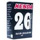 Tire Kenda 26" 40-559 AV