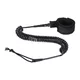 Paddle Board Leash inSPORTline WaveChoker