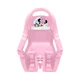 Doll Bike Seat Minnie Doll Carrier