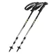 Leki Trail AS Nordic Walking poles