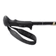 Leki Trail AS Nordic Walking poles