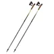 Leki Supreme New Nordic Walking poles