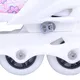 WORKER Diane in-line skates