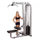 Lat pull/mid row SLM-300G/2