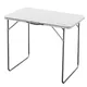 2-Person Folding Table FERRINO