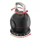 Adjustable Kettlebell inSPORTline Xtrabell 2–20 kg