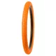 Tire Tube KENDA 20x1.95 K-907 Krackpot Orange