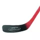 Children’s Ice Hockey Stick LION 6633 – 125 cm Right-Shot